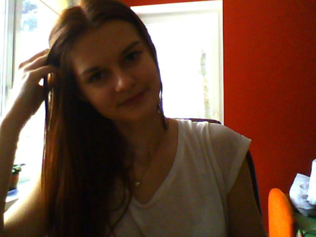 Wpis tonietyskarbie