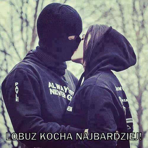 Wpis bati112