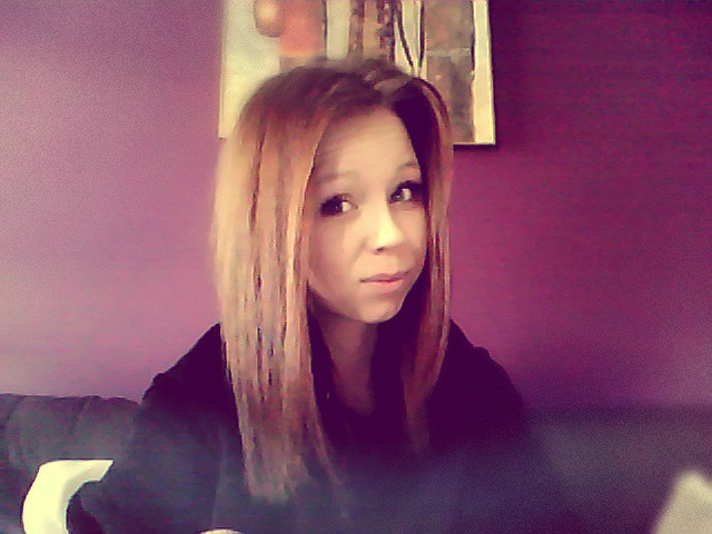 Wpis piczmexx