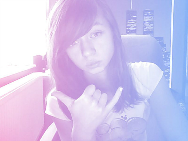 Wpis zgreedeeeek