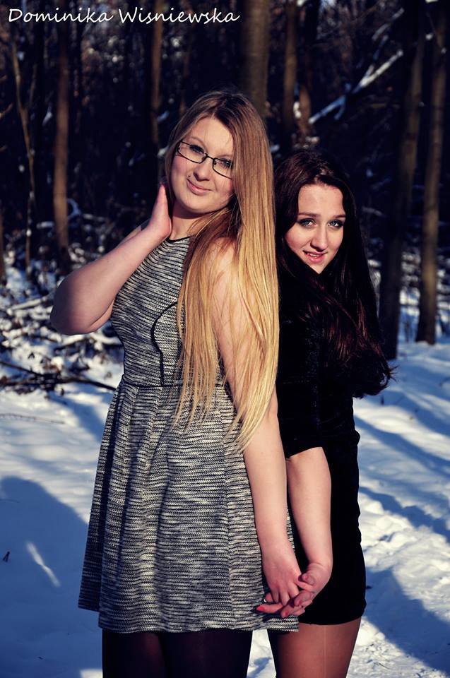 Wpis crystalangel69