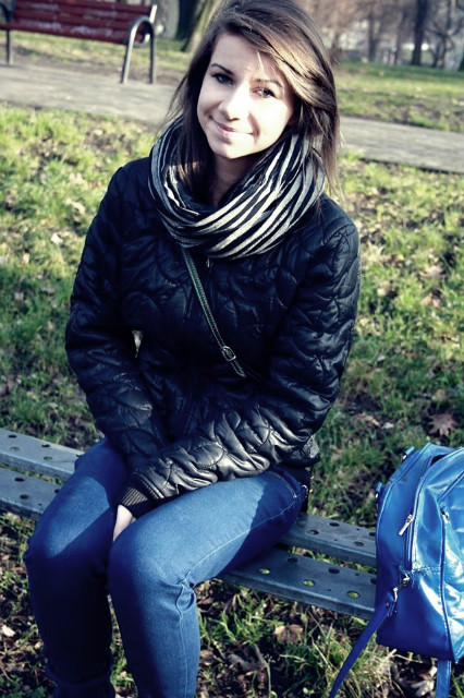 Wpis nieidealnaax3