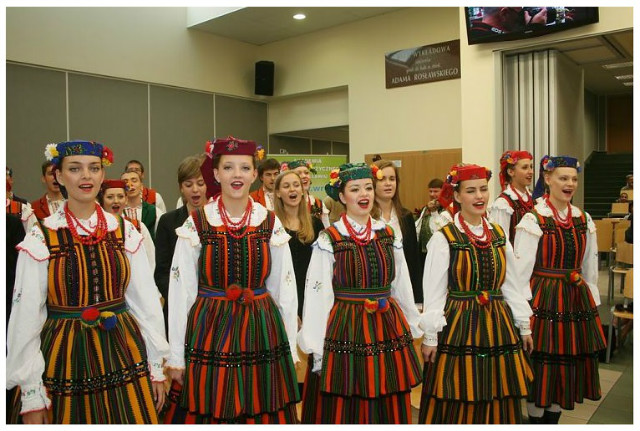 Wpis idrilaepscatach