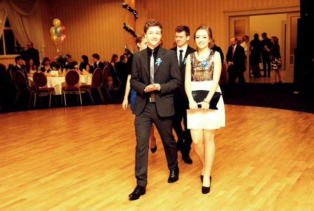 Wpis lucekibarbara4ever