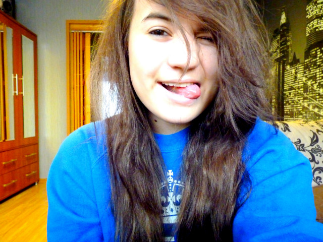 Wpis kika8o