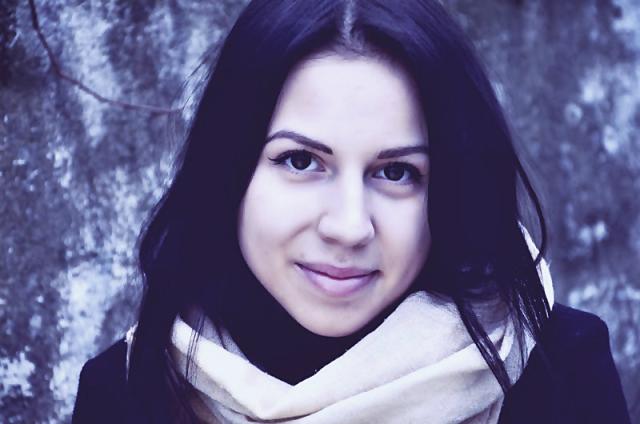 Wpis nikoian