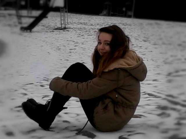 Wpis martynkaa101521