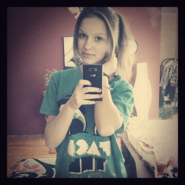 Wpis nieistniejacaxd
