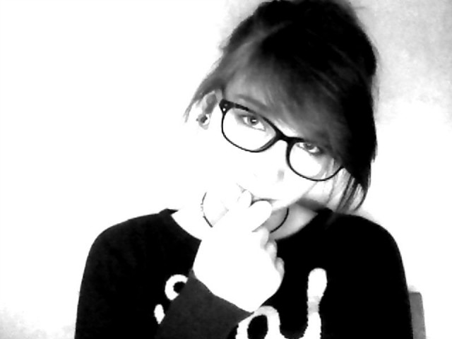 Wpis karolyyne