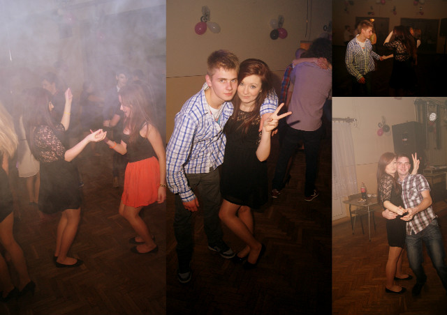 Wpis pataaxd