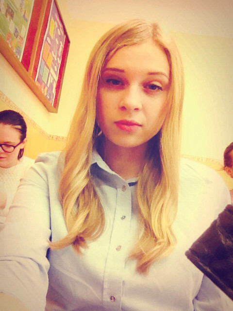 Wpis flaviaa