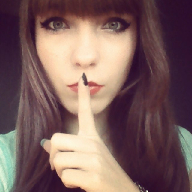 Wpis narkolepsjaa