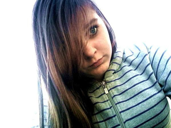 Wpis aowczarska