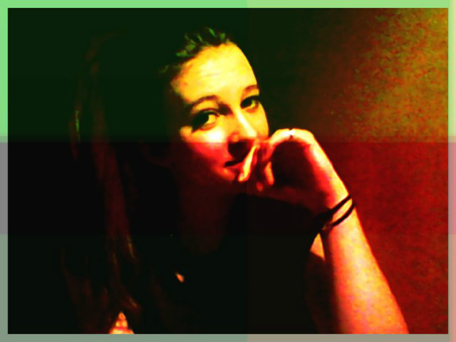 Wpis amityx3