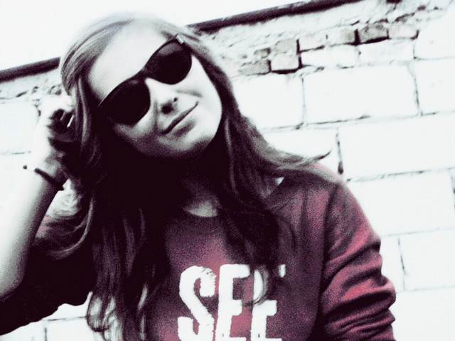 Wpis moveurass