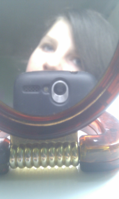 hehe nudy.. :D