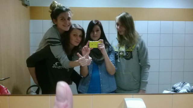Wpis zapomnij0tym