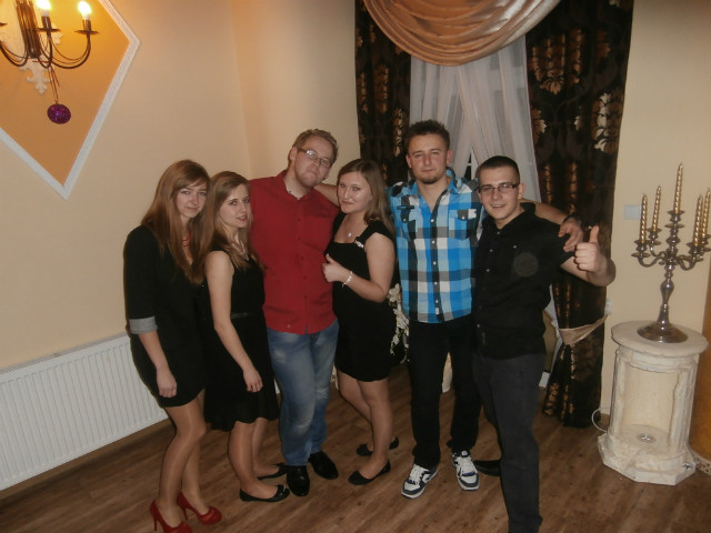 Wpis fistasia1708