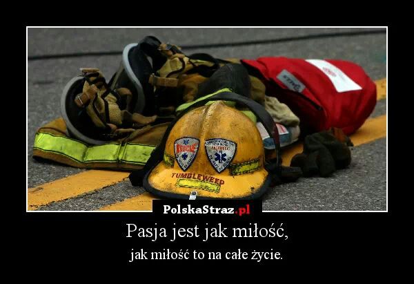 Wpis firenight998