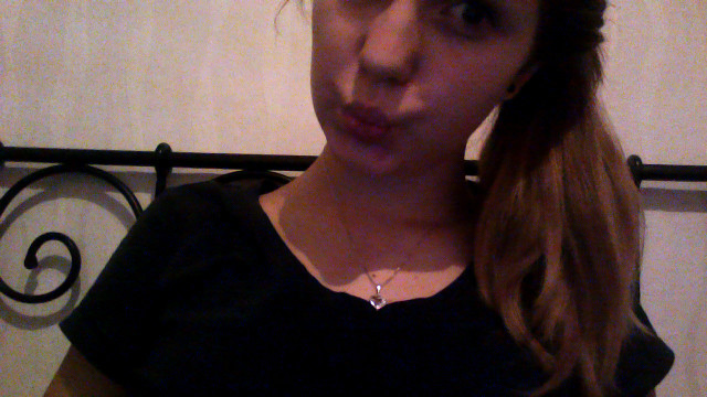 ::*