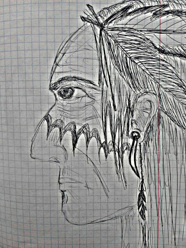 Wpis silyenart