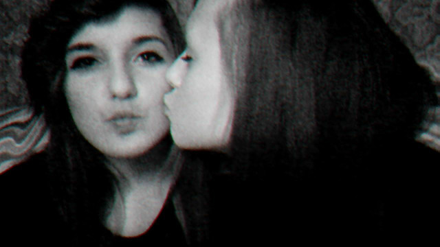 Wpis baaasiunia