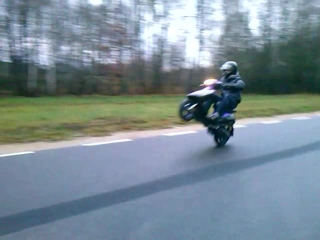 Wpis streetterror