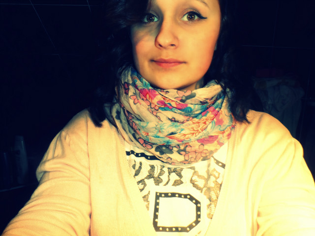Wpis betogetherforeverx3