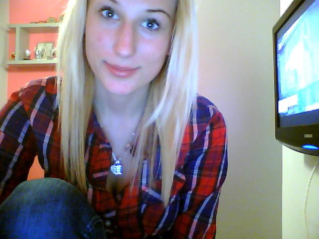 trr;*