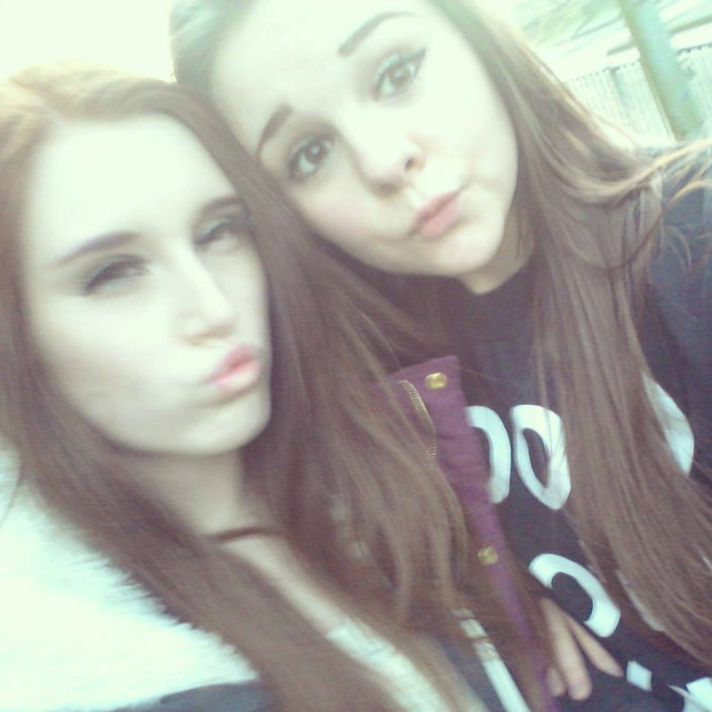 Klaudia:3