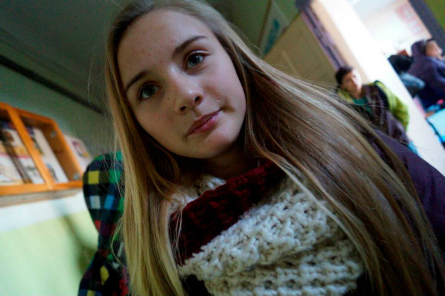 No tego.. pozytywnie 