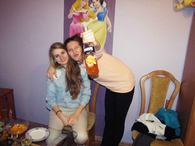 Wpis thisisloove