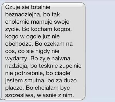 gjskl
