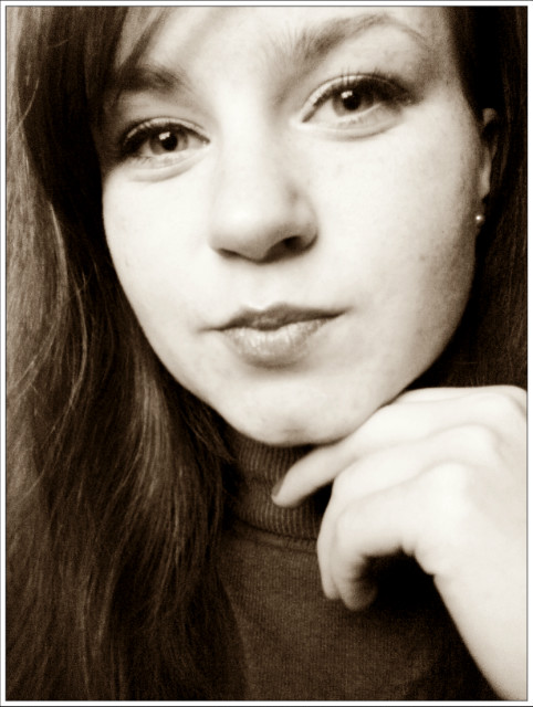 Wpis lifedreamxd