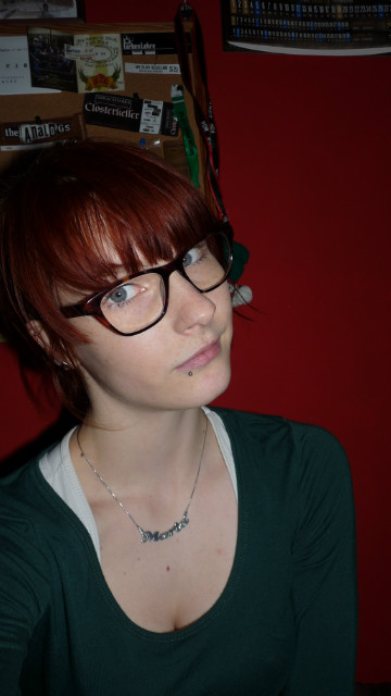 :*