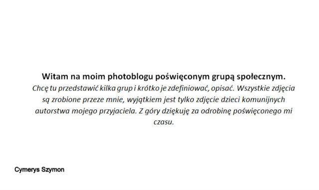 Wpis grupyspoleczne