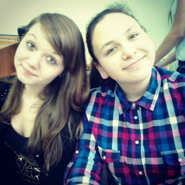 Wpis manioll