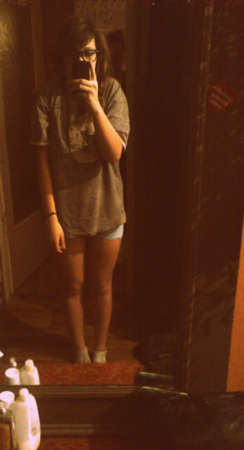 Wpis myniax33