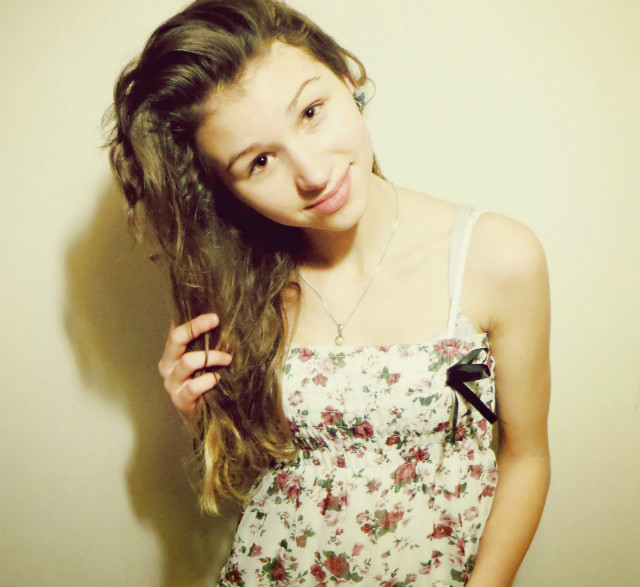 huhuhuhh.