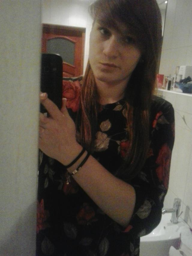 Ferie.