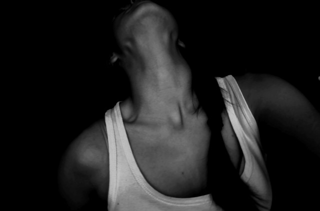 Wpis jutynka