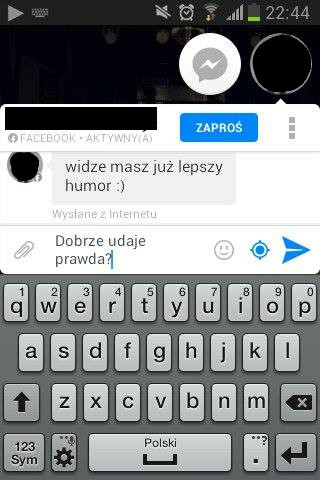 Wpis loleq1012