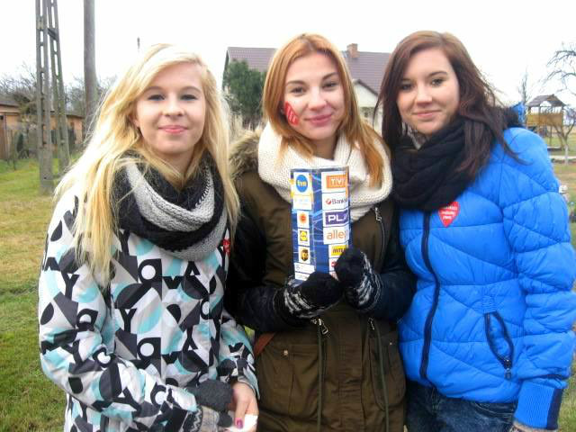 Wpis adaaxx