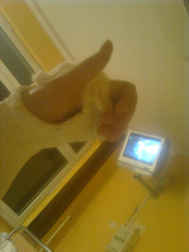 Wpis porabananoc