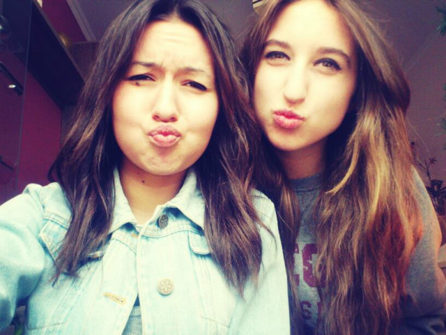 Talcia. 