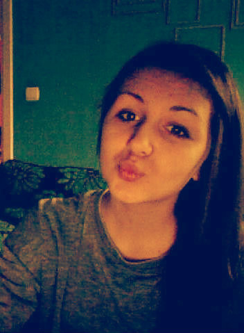 Wpis horanowaxx