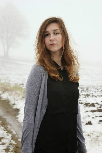 Wpis vanesskaxd