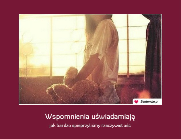 Wpis xcolourfulskyx