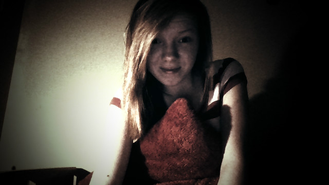 tyrym.
