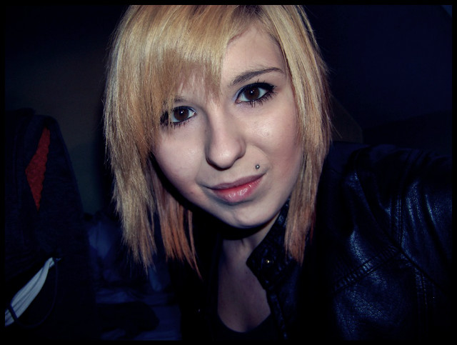 Wpis qwiatuszek